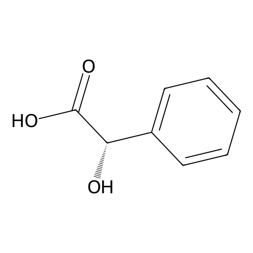 Atomoxetine EP Impurity E