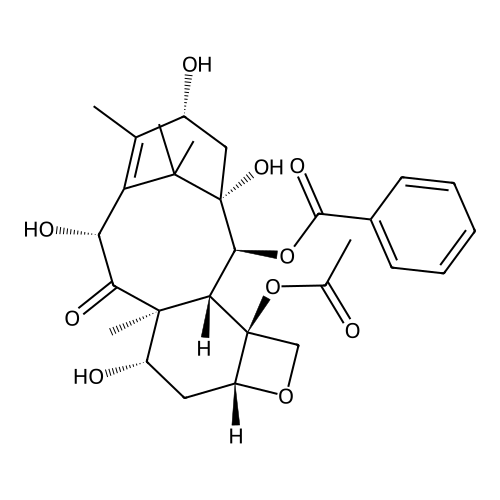 Docetaxel Impurity 37