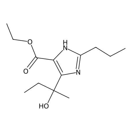 Olmesartan Impurity 37
