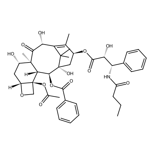 Docetaxel Impurity 54
