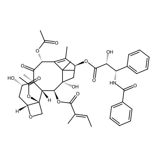 Paclitaxel EP Impurity A