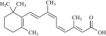 Tretinoin Impurity 7