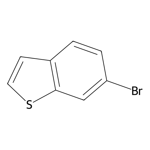 Cefmetazole Impurity 46