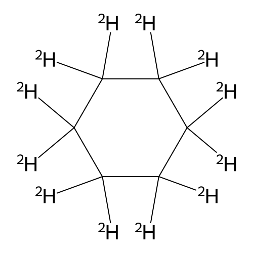 Cyclohexane-d12