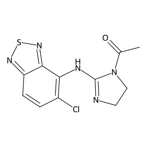 Tizanidine Impurity 6