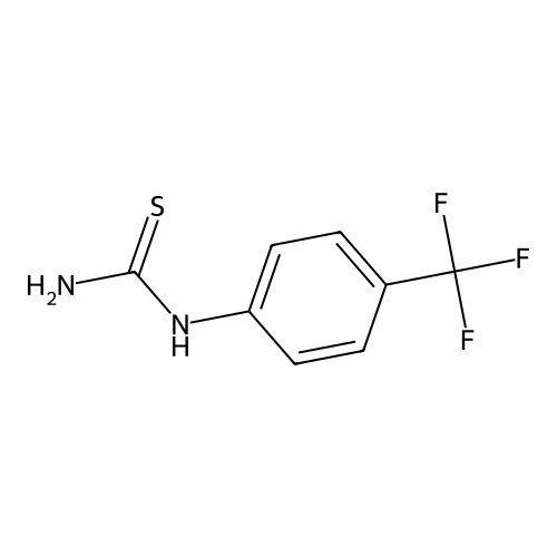 Riluzole Impurity 9
