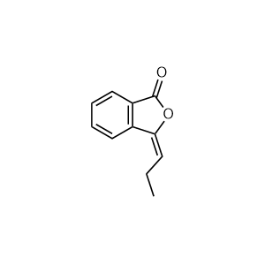Butylphthalide Impurity 19