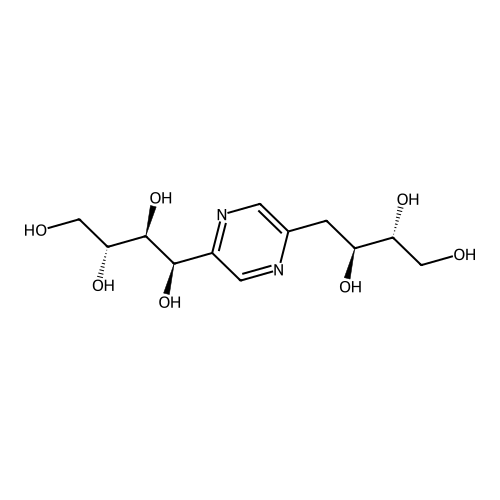 Glucosamine sulfate Impurity 12
