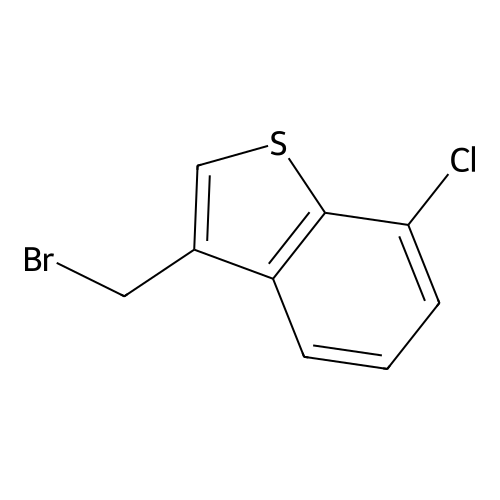 Sertaconazole nitrate EP Impurity B