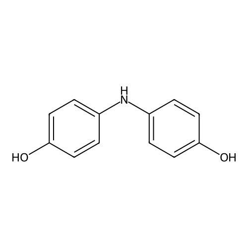 Paracetamol EP Impurity M