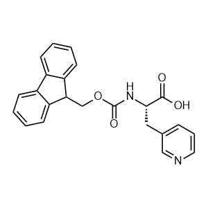 Atorvastatin Impurity 111