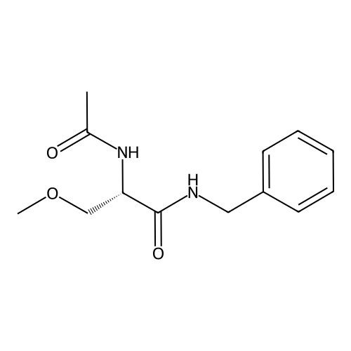 Lacosamide EP Impurity A