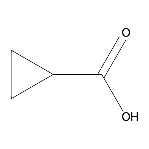 Olaparib Impurity 27