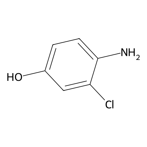 Lenvatinib Impurity 68