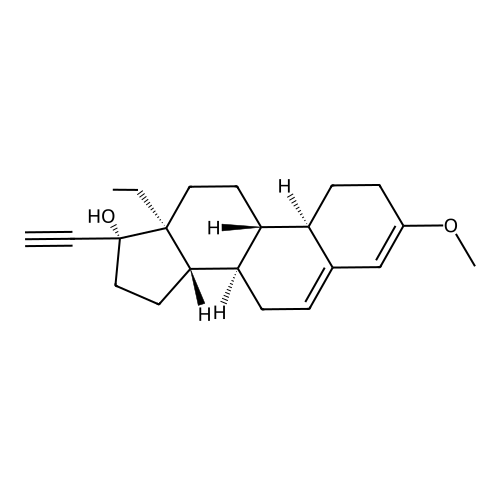 Levonorgestrel EP Impurity S