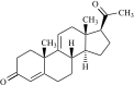 Progesterone EP Impurity K