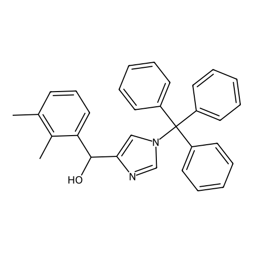 Dexmedetomidine Impurity 28