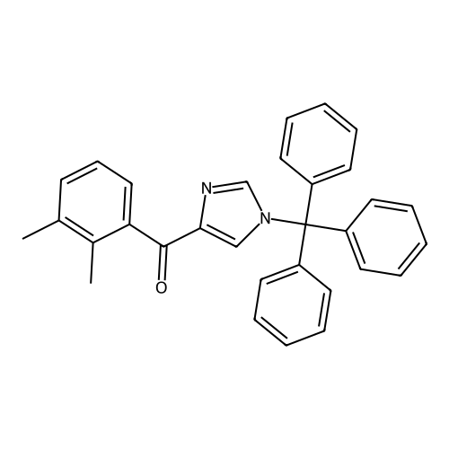 Dexmedetomidine Impurity 29