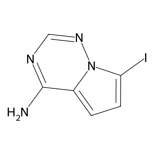 Remdesivir Impurity 1