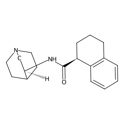 Palonosetron Impurity 24