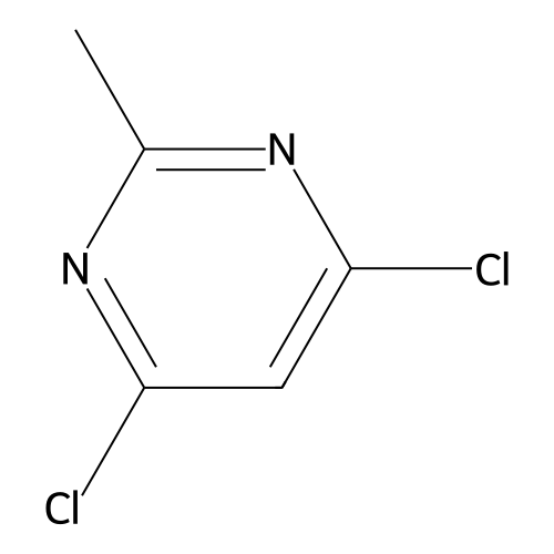Dasatinib Impurity 42