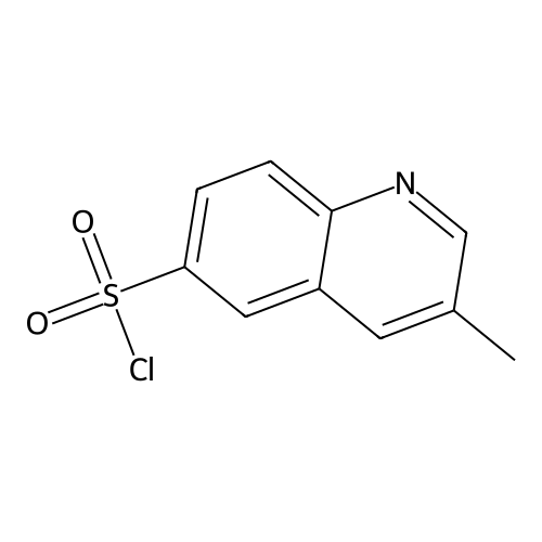 Argatroban Impuriry 135