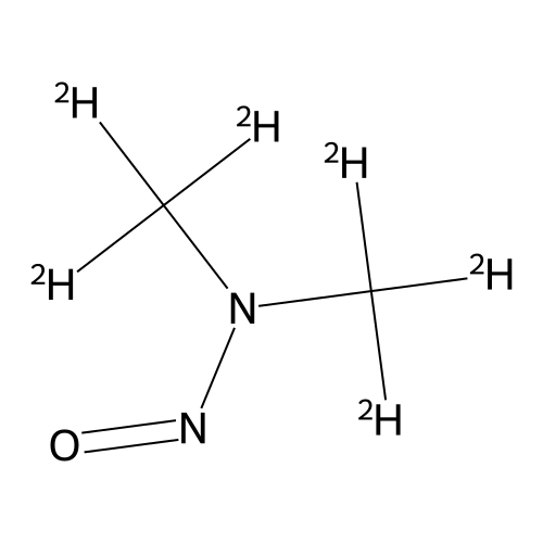 N-Nitrosodimethylamine-d6