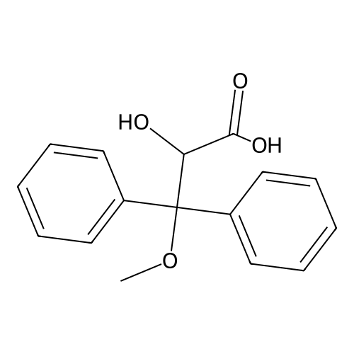 Ambrisentan Impurity 5