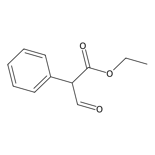 Ipratropium Impurity 17