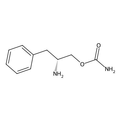 Solriamfetol