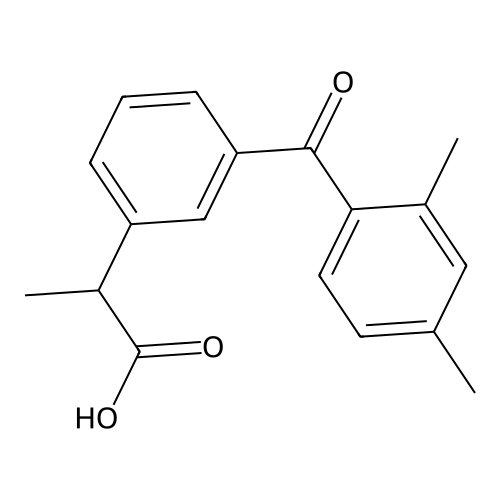 Ketoprofen EP Impurity J