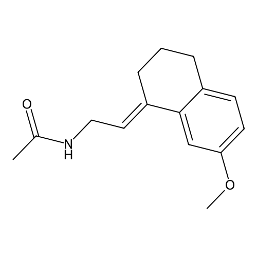 Agomelatine Impurity 20