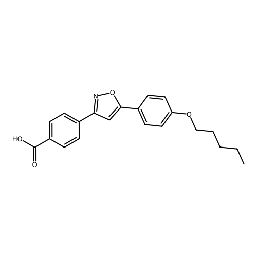 Micafungin Impurity 4
