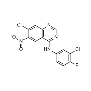 Afatinib Impurity 20