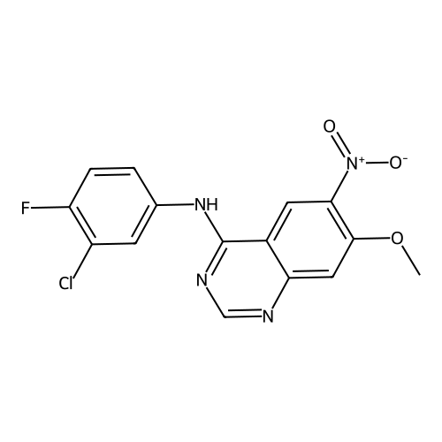 Afatinib Impurity 41