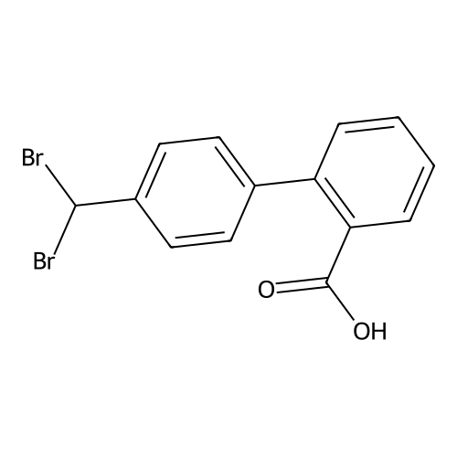 Telmisartan Impurity 22