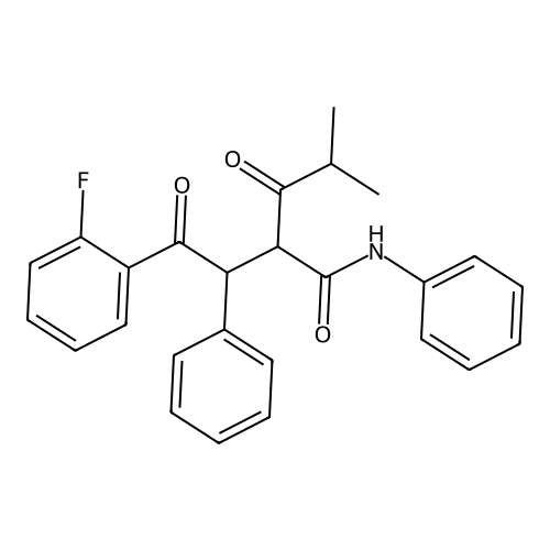 Atorvastatin Impurity 103