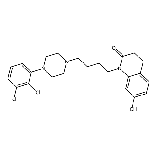 Aripiprazole Impurity 57