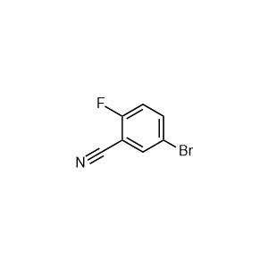 Olaparib Impurity 22