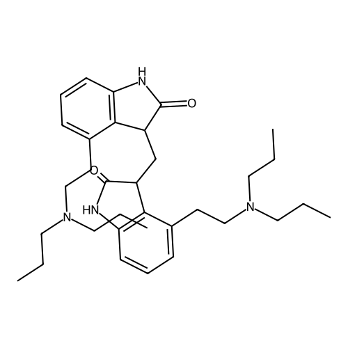 Ropinirole Impurity 2