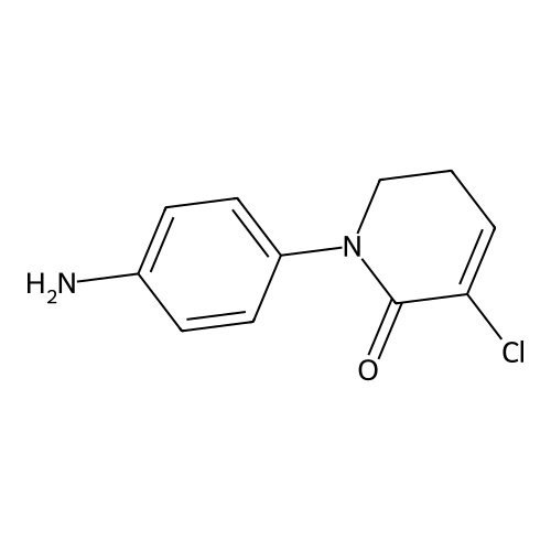 Apixaban Impurity 91