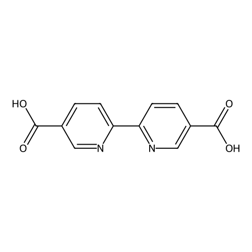 Nicotinic Acid EP Impurity B