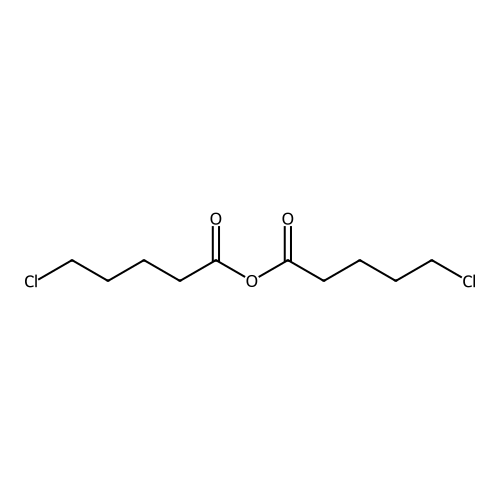 Apixaban Impurity 99