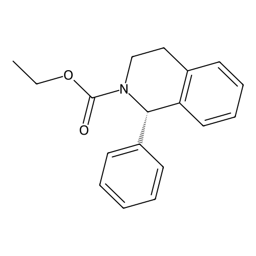 Solifenacin Impurity 3