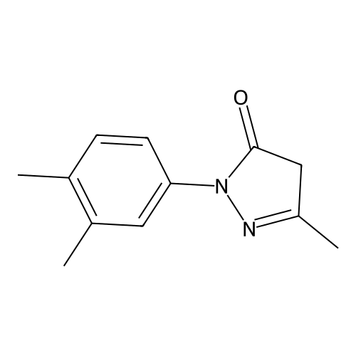 Eltrombopag Impurity 17