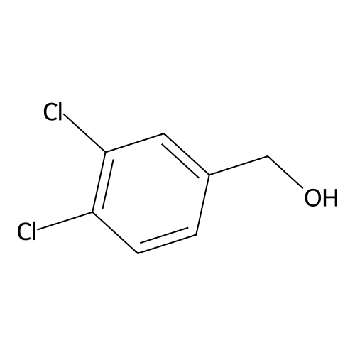 Miconazole Impurity 17