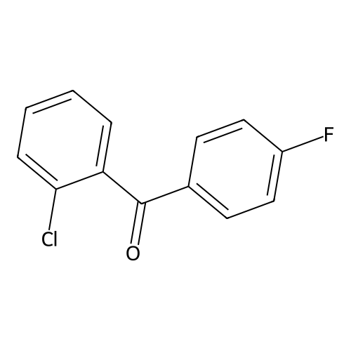 Empagliflozin Impurity 31