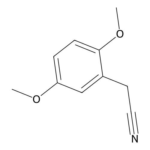 Verapamil Impurity 24