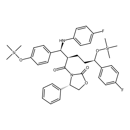 Ezetimibe Impurity 75