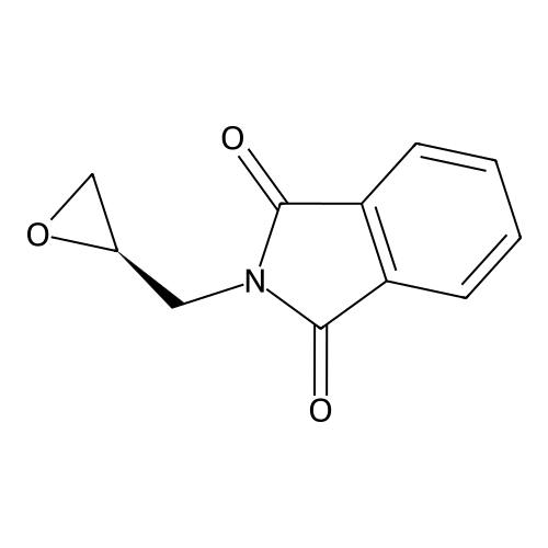 Rivaroxaban Impurity 7(R-isomer)